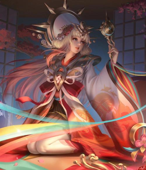 是迪亚斯