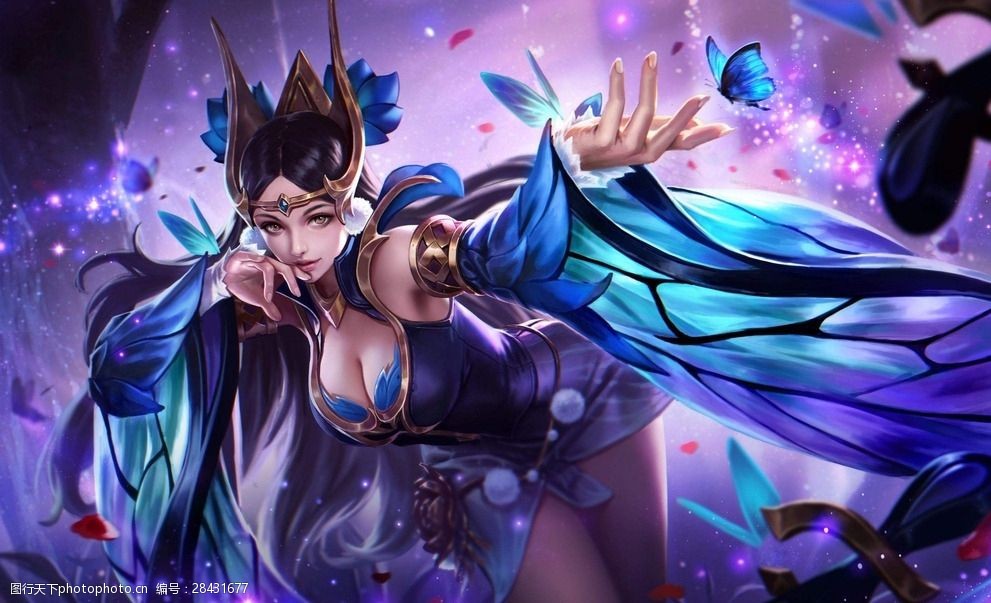 迫使祖云后 迫使祖云后