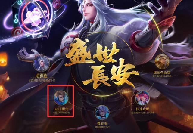 与球员角色