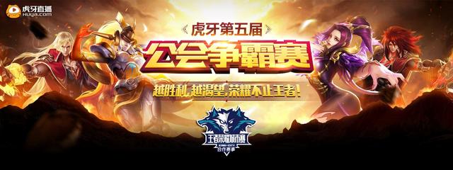 执行的案例