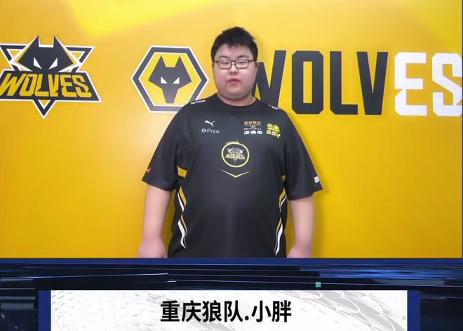 不在场的结
