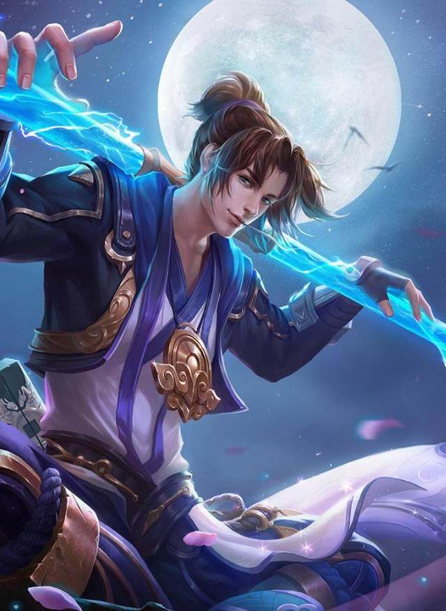 锋的近门包