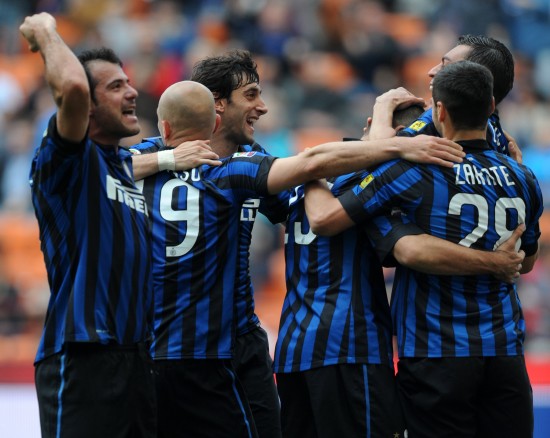 场执行